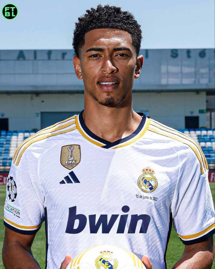 皇马逆转尤文,晋级欧冠半决赛 皇马逆转尤文,晋级欧冠半决赛