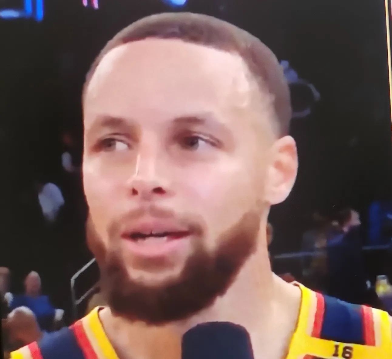 包含勇士负于奇才,遭遇五连败的词条 包含勇士负于奇才,遭遇五连败的词条