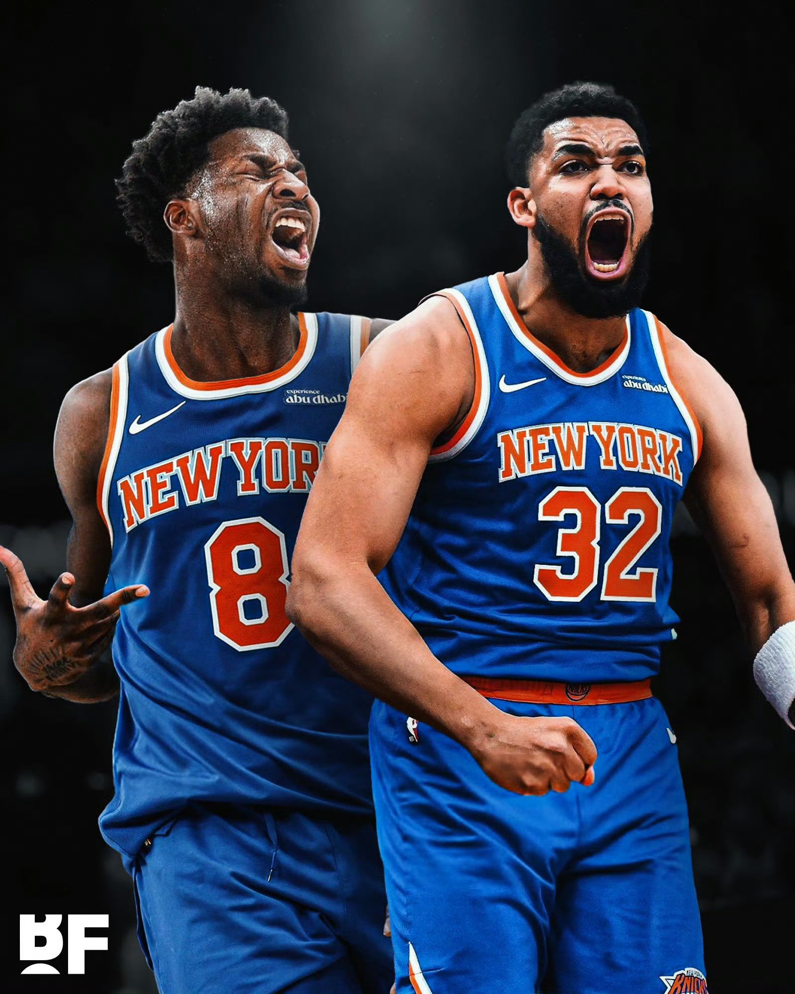 尼克斯客场擒灰熊，鲍勃·唐尼生涯新高32分