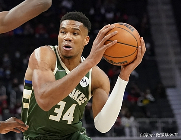 关于雄鹿取胜奇才,九连胜难破的信息 关于雄鹿取胜奇才,九连胜难破的信息