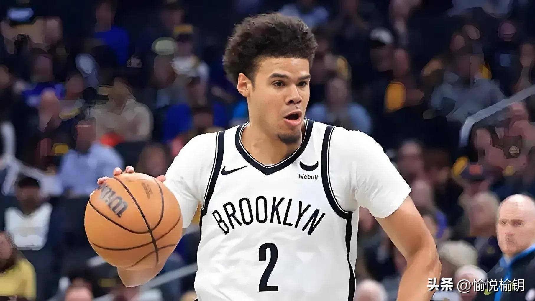 篮网逆转灰熊，双杀对手