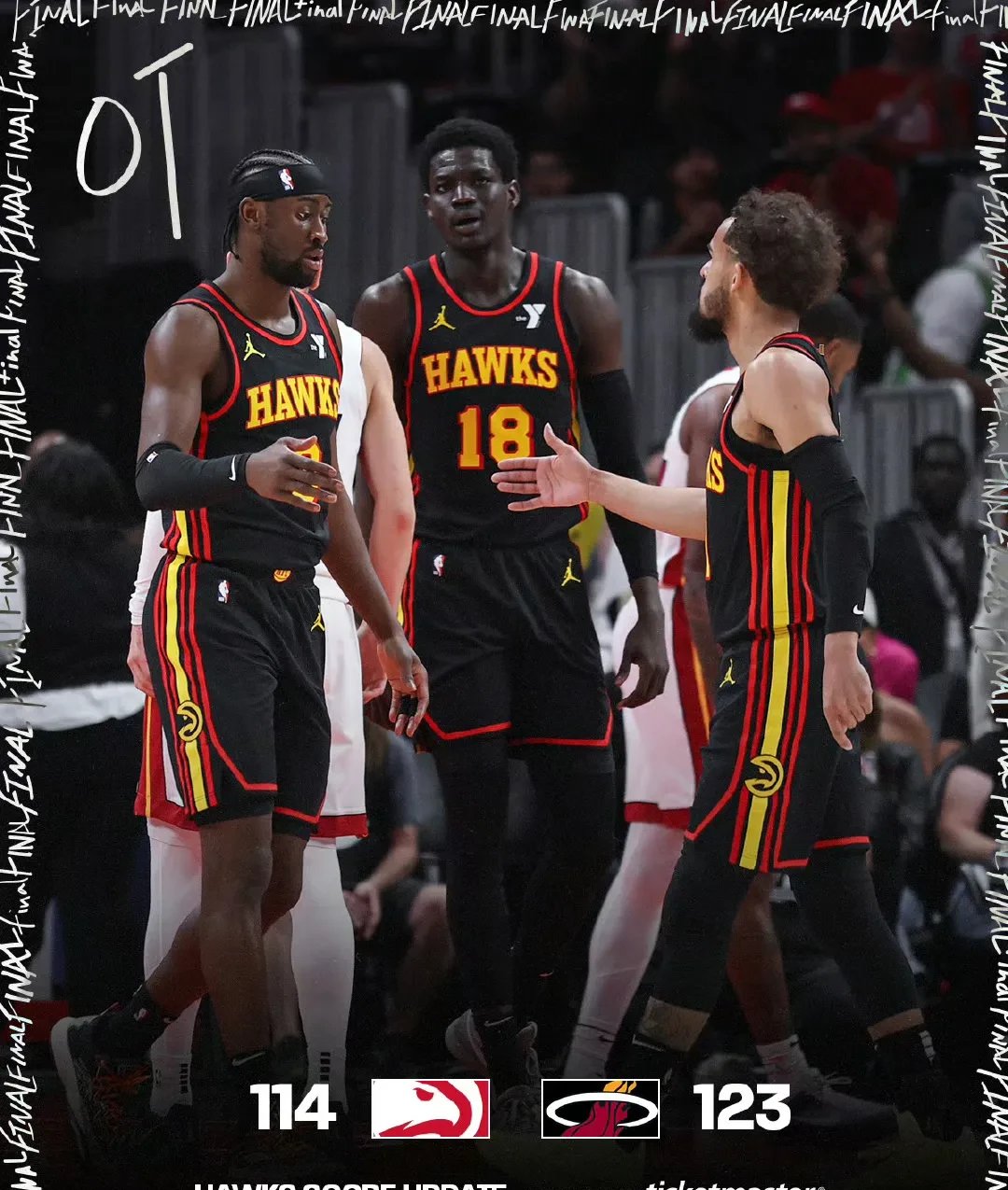 爵士主场大胜老鹰,保持三连胜 爵士主场大胜老鹰,保持三连胜