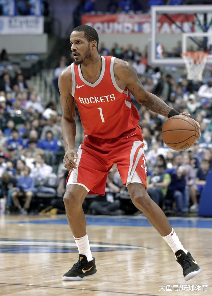 火箭逆转凯尔特人保住晋级机会