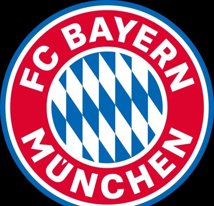 拜仁慕尼黑积分榜领先优势扩大，稳坐德甲榜首位置