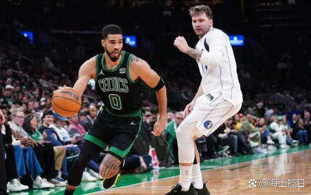 篮网对阵独行侠,东契奇孤掌难挡 篮网对阵独行侠,东契奇孤掌难挡