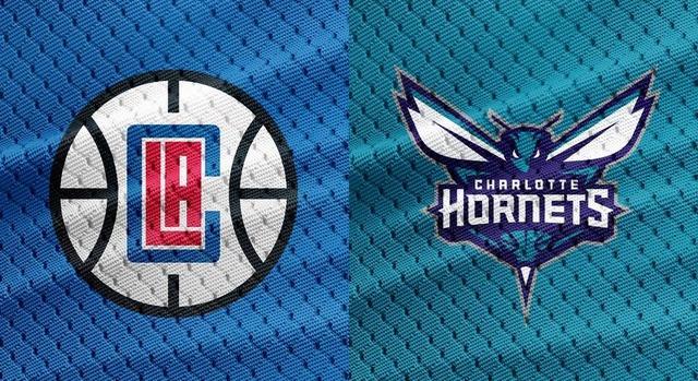 黄蜂大胜鹈鹕,结束四连败的简单介绍 黄蜂大胜鹈鹕,结束四连败的简单介绍