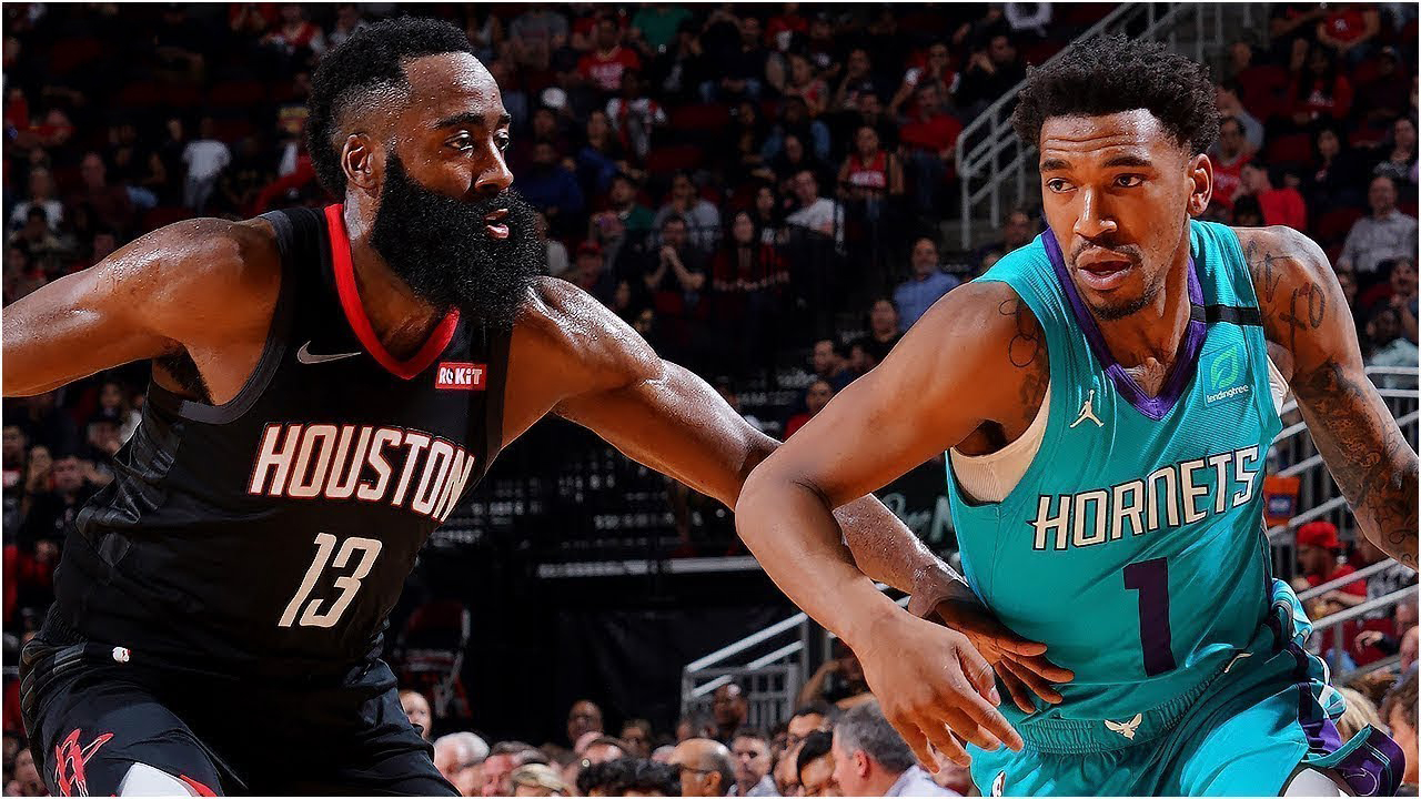 黄蜂大胜鹈鹕,结束四连败的简单介绍 黄蜂大胜鹈鹕,结束四连败的简单介绍