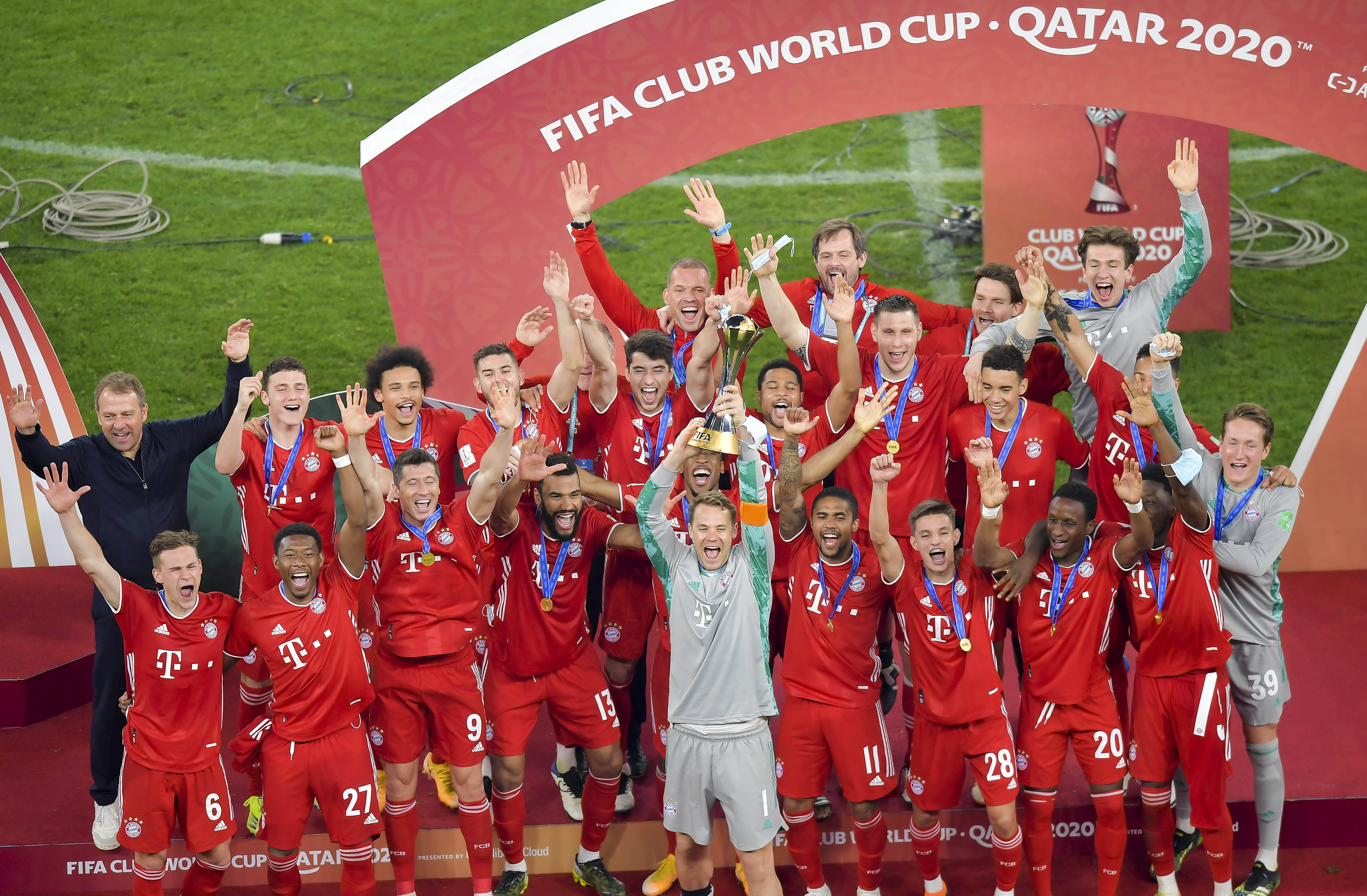 柏林赫塔主场逆转美因茨，实现三连胜的壮举