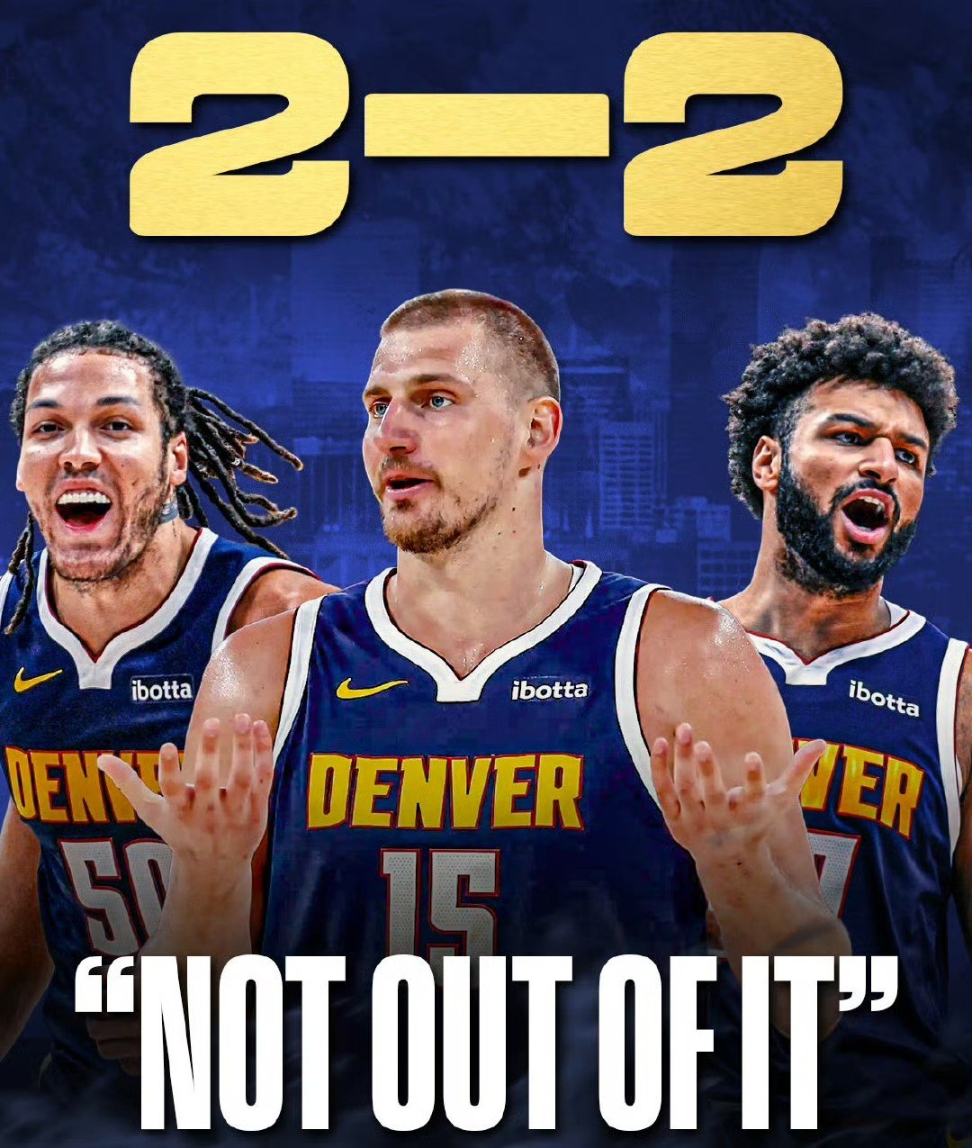 包含快船遭遇国王逆转，失去西部头名的词条