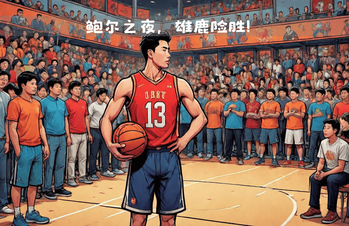 雄鹿大胜黄蜂开启主场连胜 雄鹿大胜黄蜂开启主场连胜