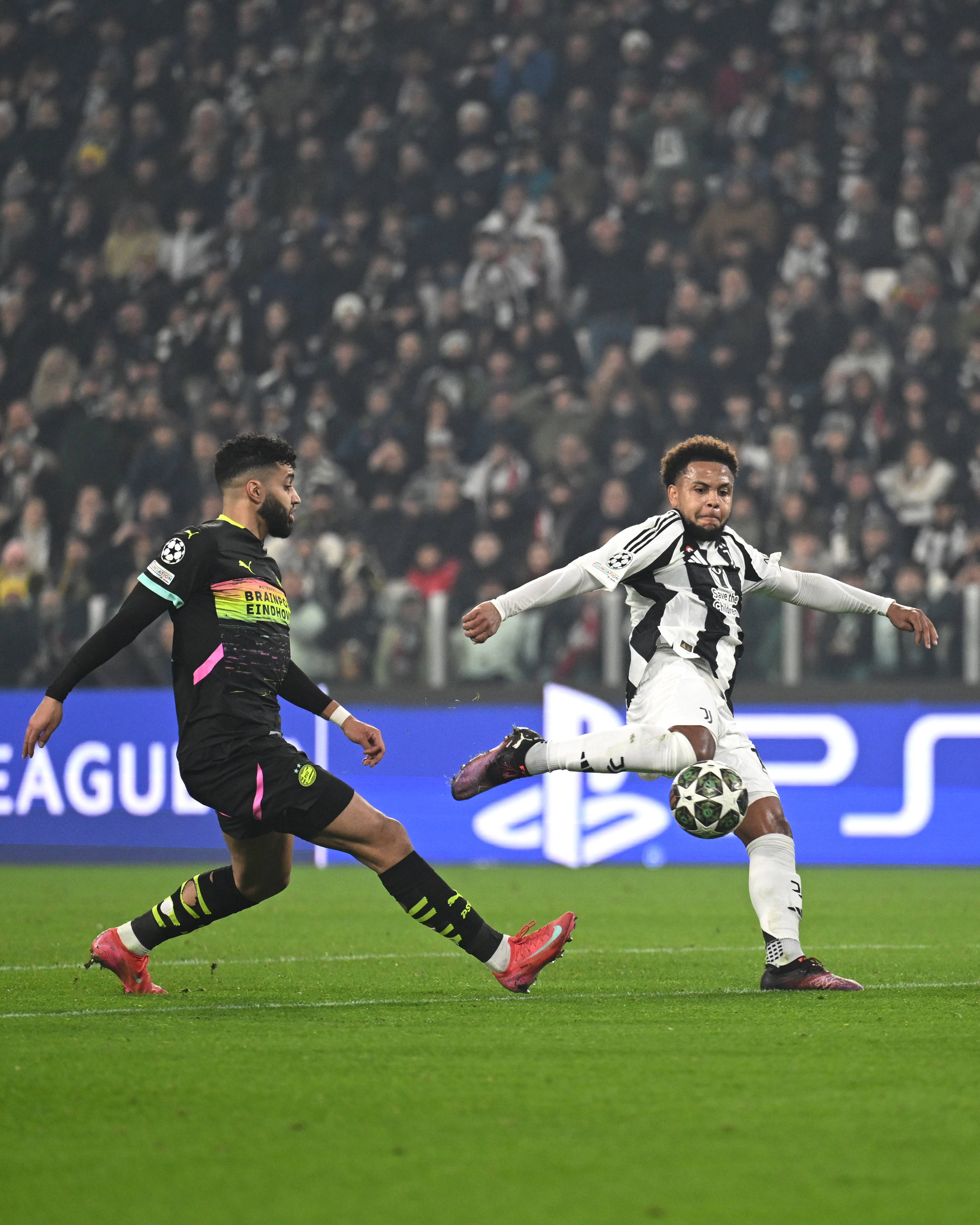 皇马主场不敌皇家社会，遭遇联赛三连败