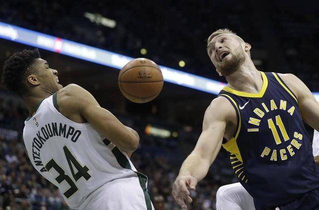 火箭胜鹈鹕终结两连败 火箭胜鹈鹕终结两连败