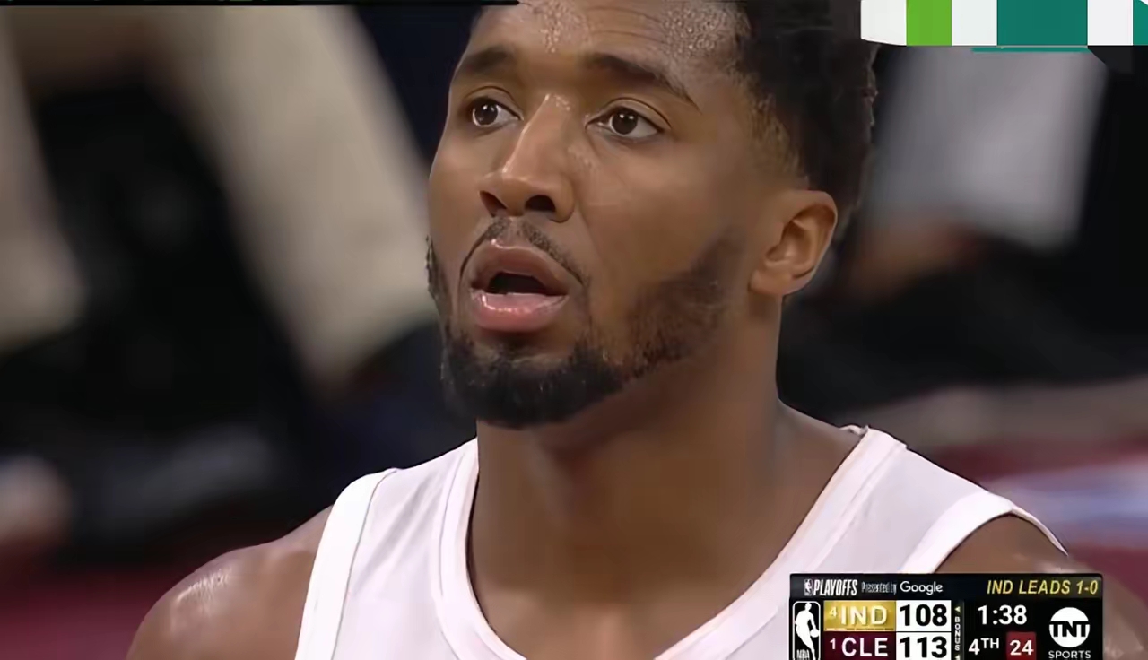 骑士不敌步行者,连胜纪录告终的简单介绍 骑士不敌步行者,连胜纪录告终的简单介绍