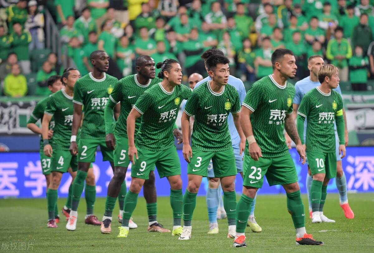 关于国安官方宣布前国脚领衔执行团队,备战新赛季的信息 关于国安官方宣布前国脚领衔执行团队,备战新赛季的信息