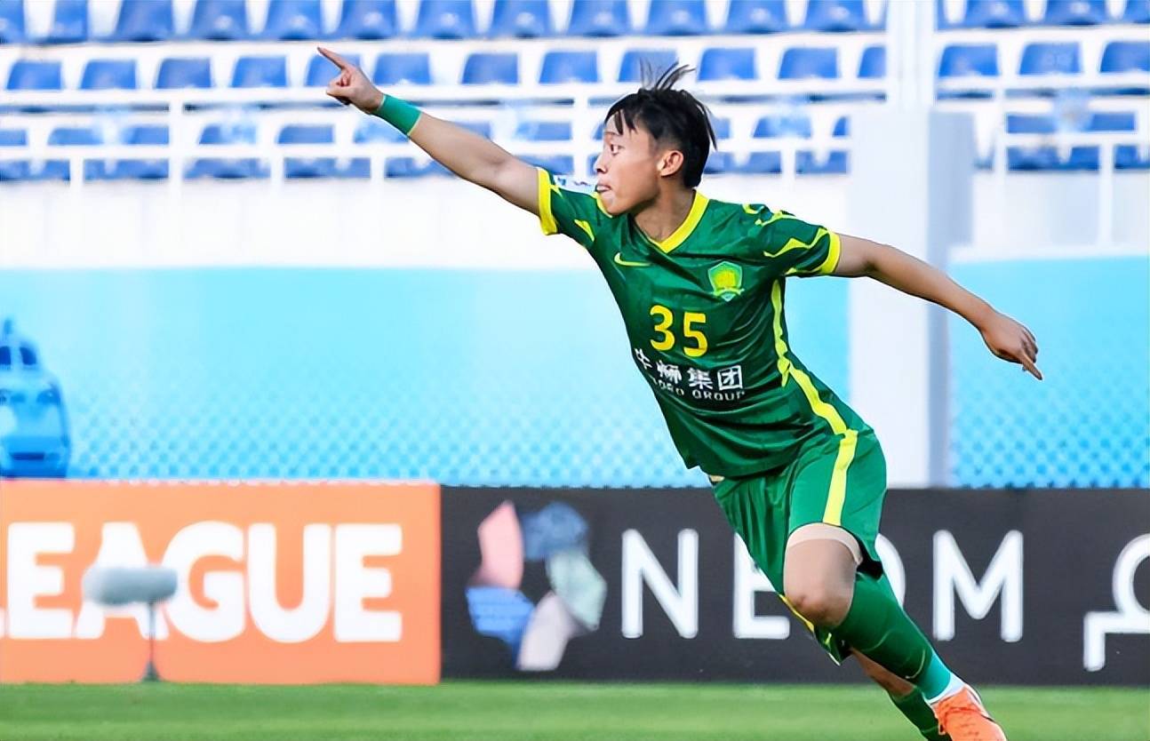 关于国安官方宣布前国脚领衔执行团队,备战新赛季的信息 关于国安官方宣布前国脚领衔执行团队,备战新赛季的信息