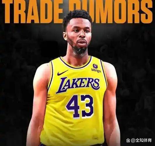 快船胜维金斯,雷霆再迎胜利 快船胜维金斯,雷霆再迎胜利