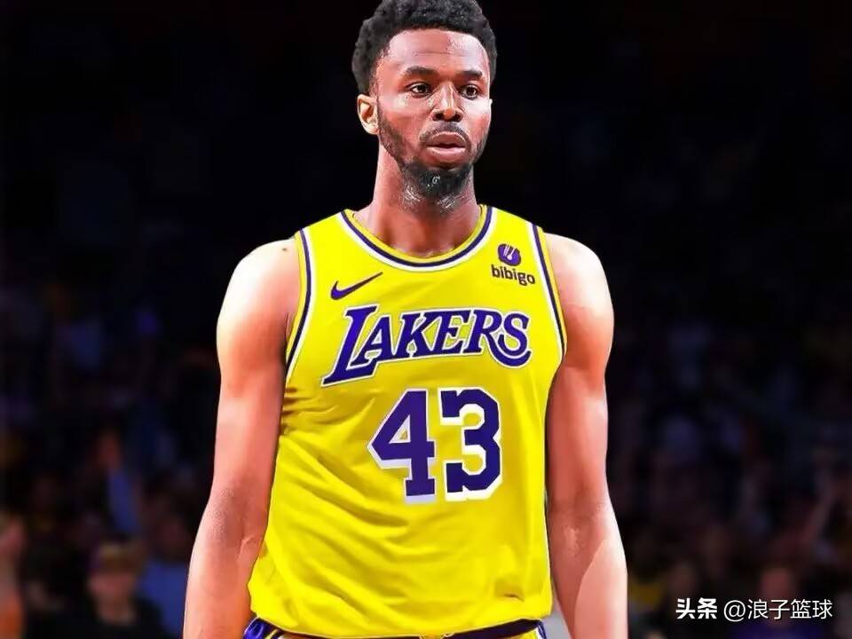 快船胜维金斯,雷霆再迎胜利 快船胜维金斯,雷霆再迎胜利