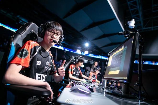 DFM横扫CLG,Scout单局斩获MVP宿命之战全球总决赛,技惊四座的简单介绍 DFM横扫CLG,Scout单局斩获MVP宿命之战全球总决赛,技惊四座的简单介绍