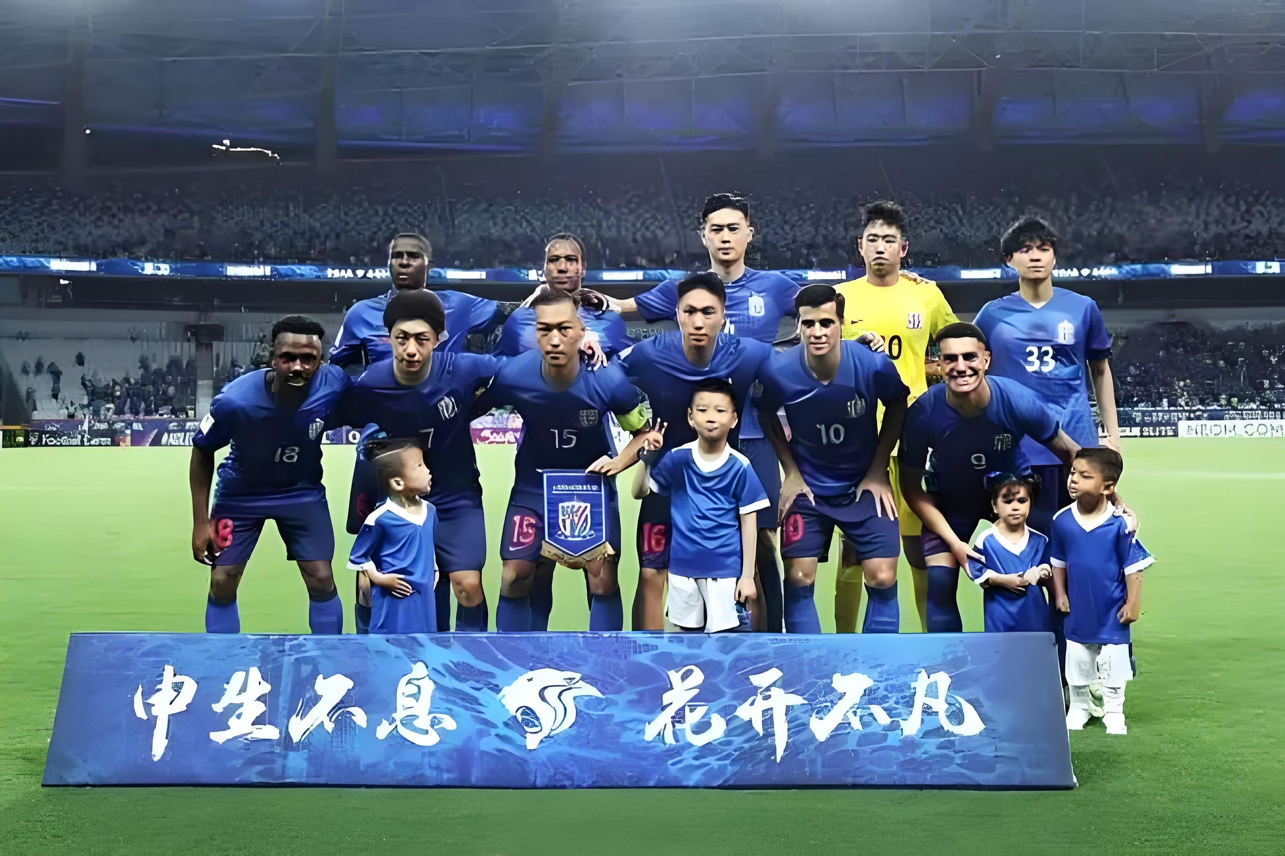 外援发挥稳定,国内球队晋级亚冠的简单介绍 外援发挥稳定,国内球队晋级亚冠的简单介绍