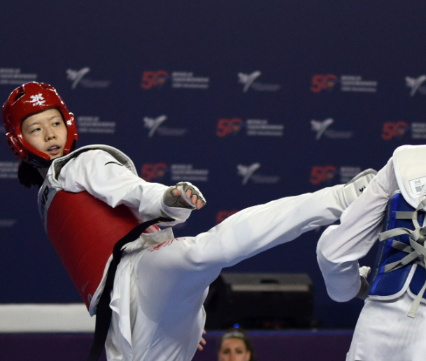 包含凯泽斯劳滕实力不容小觑，备战激战的词条