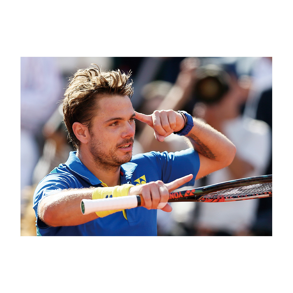 西班牙网球队力克意大利网球队,瓦林卡绝境逆转的简单介绍 西班牙网球队力克意大利网球队,瓦林卡绝境逆转的简单介绍