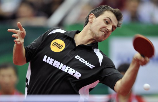 韩国队逆转英格兰队，波尔关键制胜