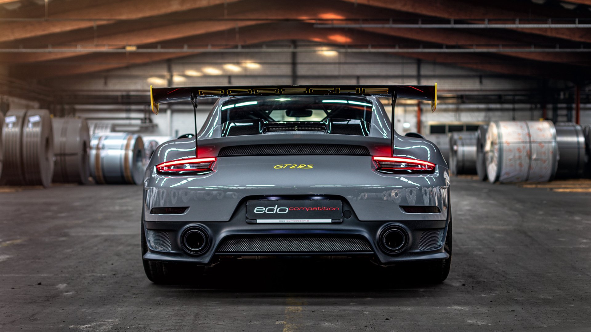 雷霆万钧,奥运周期关键战中的碾压式胜利